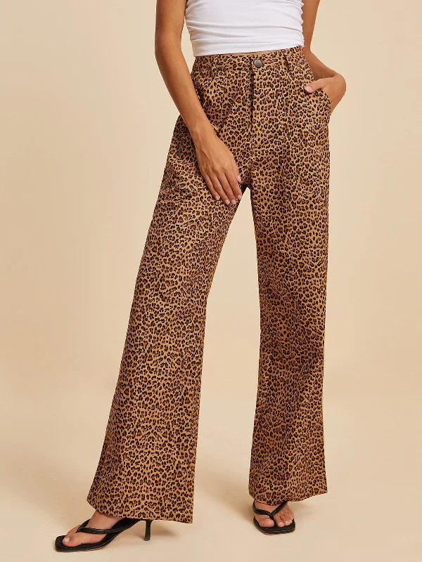 cotton-leopard-print-pants