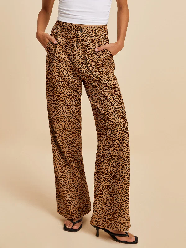 cotton-leopard-print-pants