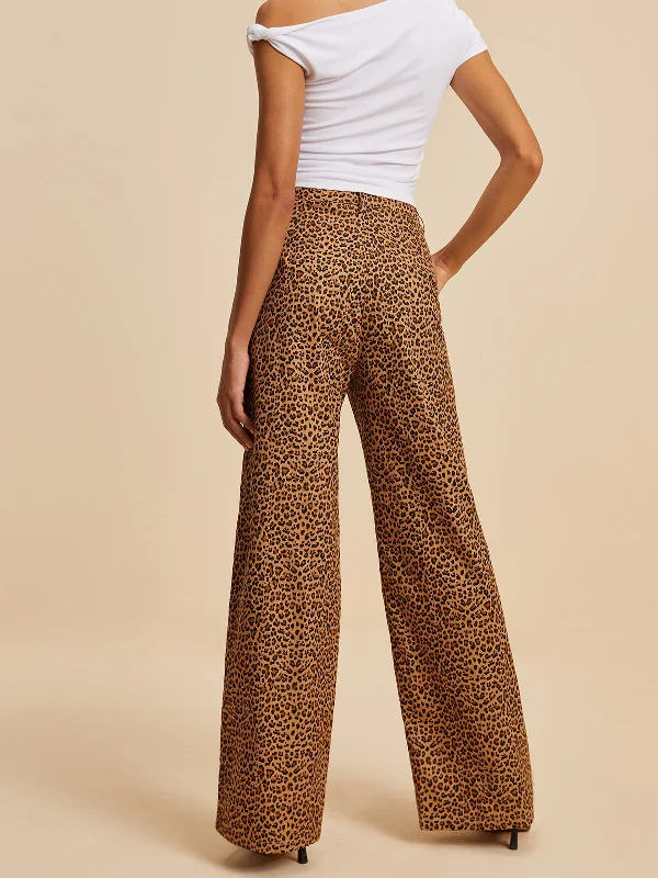 cotton-leopard-print-pants