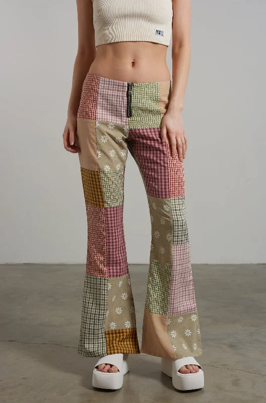 country-flared-pant