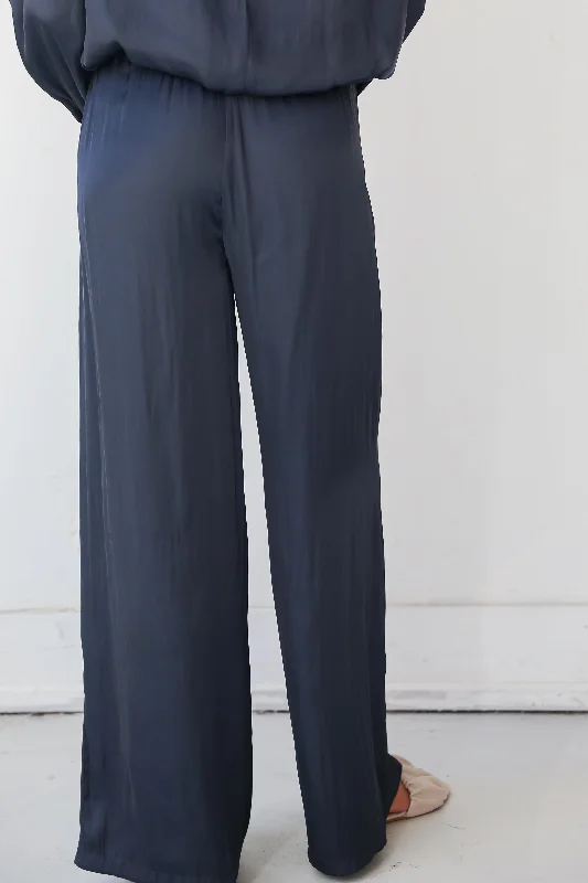 covetable-charm-navy-satin-wide-leg-pants