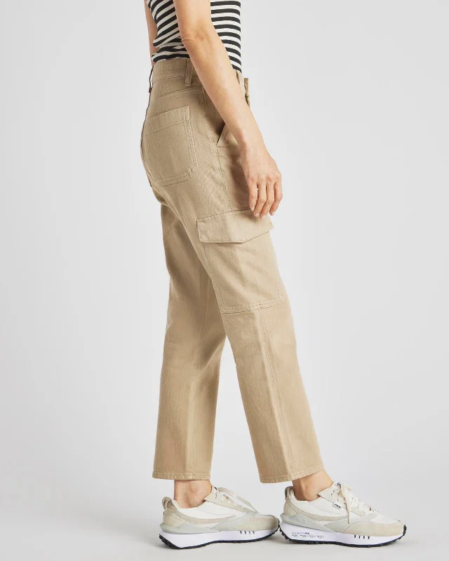 crop-denim-cargo-pant