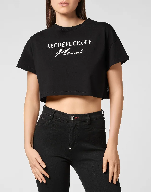 crop-t-shirt-round-neck-ss-signature-1