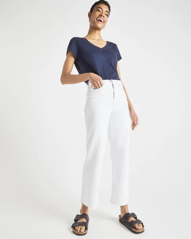 cropped-wide-leg-jean-in-white