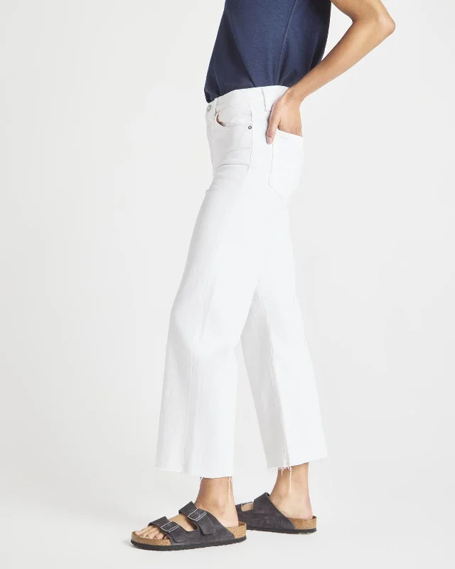 cropped-wide-leg-jean-in-white