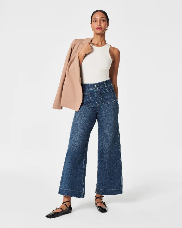 cropped-wide-leg-jeans-shaded-blue