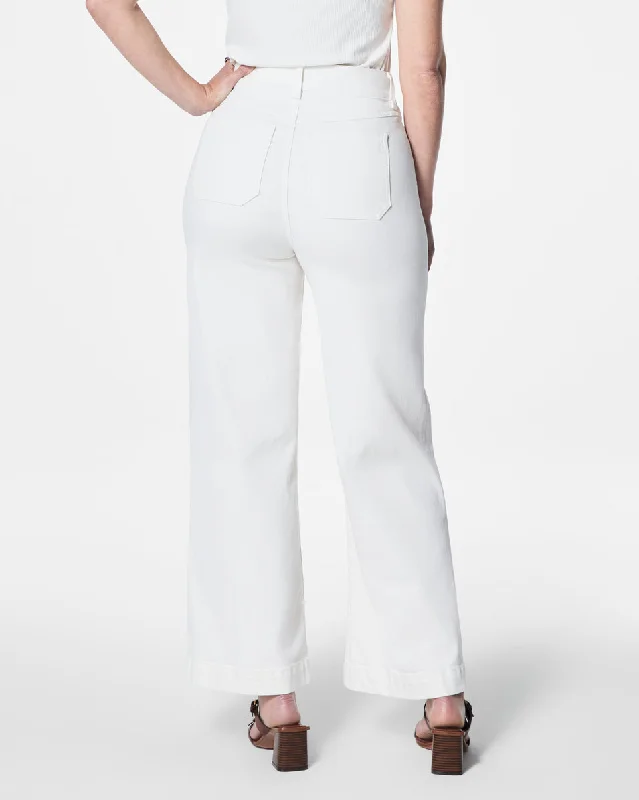 cropped-wide-leg-jeans-white