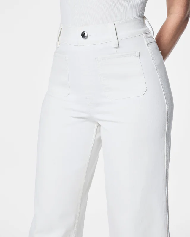 cropped-wide-leg-jeans-white