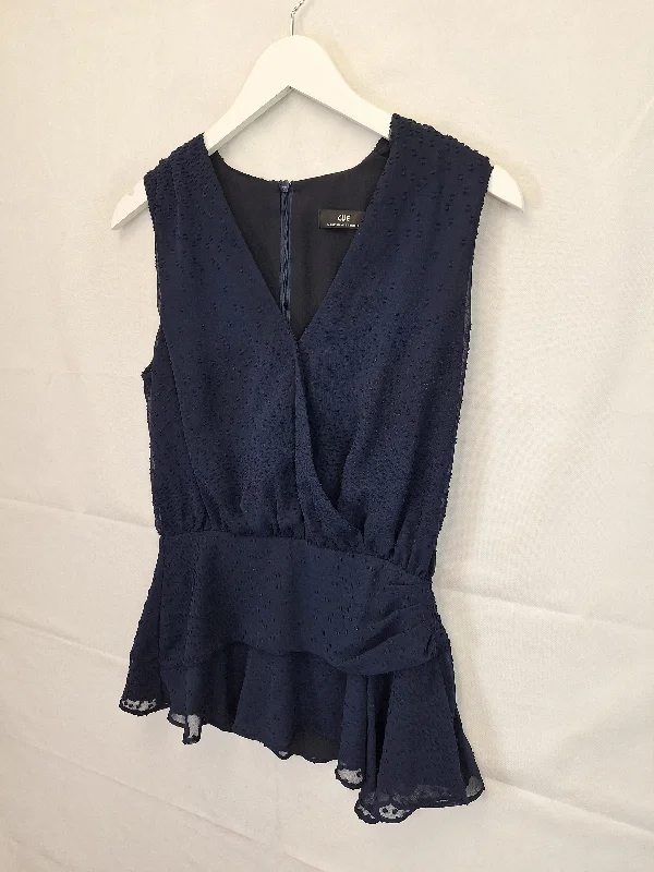 cue-textured-navy-wrap-top-size-8-b023-270-bu