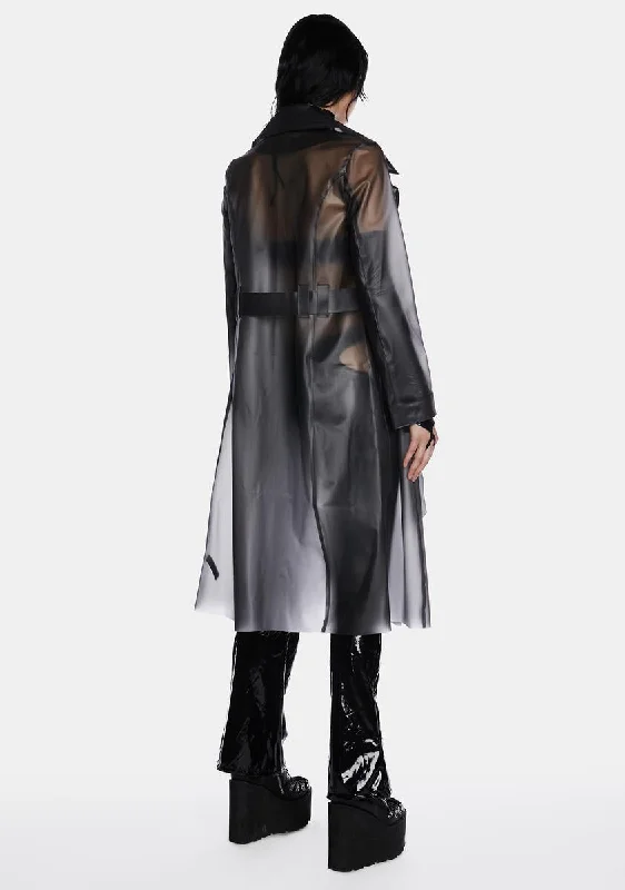 dark-alien-superstar-trench-coat