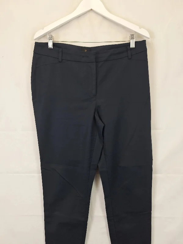 david-lawrence-tailored-navy-office-pants-size-14-b003-2349-bu