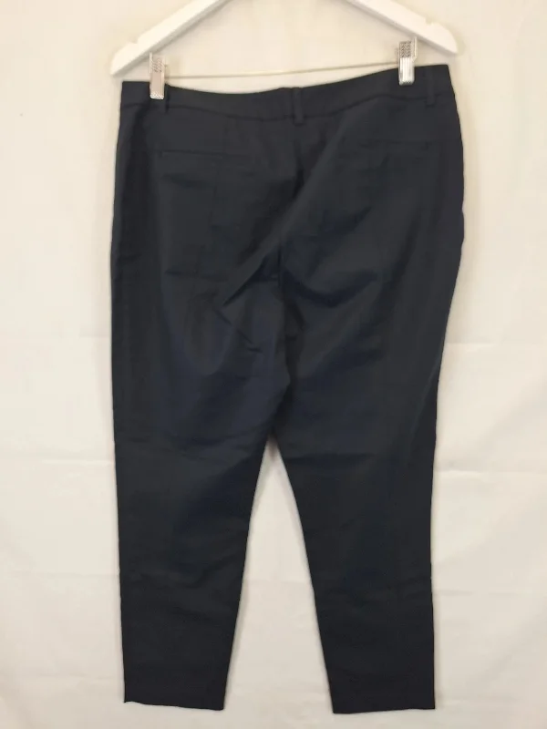 david-lawrence-tailored-navy-office-pants-size-14-b003-2349-bu