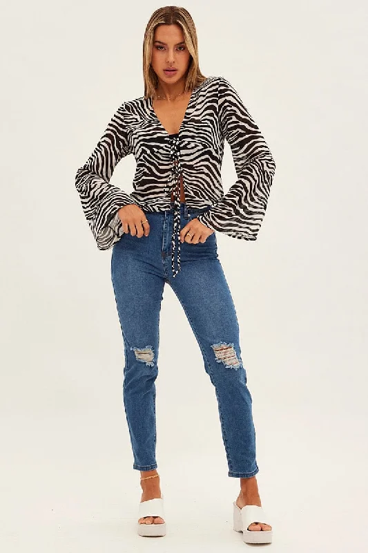 denim-mom-jeans-high-rise-stretch-dl1518-20r-2