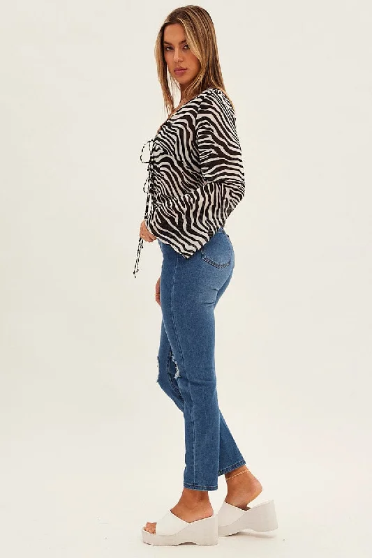 denim-mom-jeans-high-rise-stretch-dl1518-20r-2