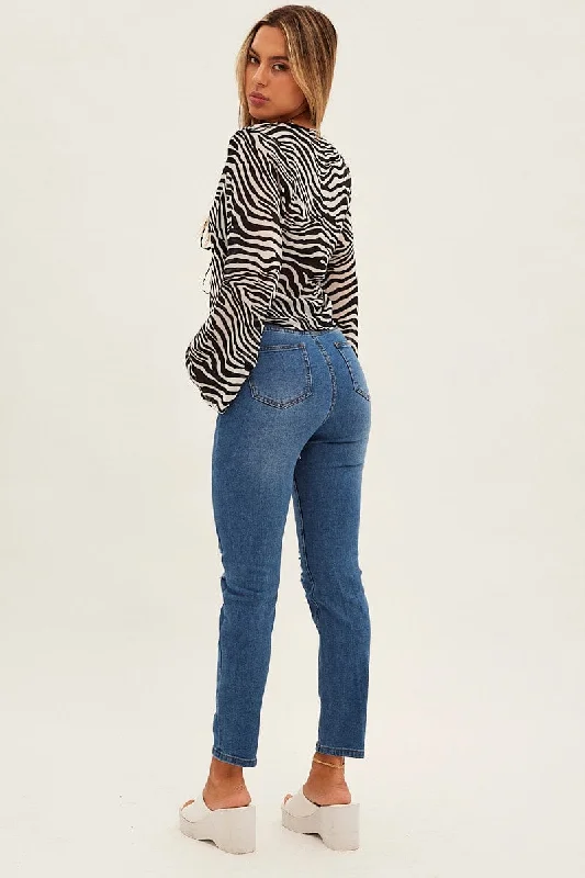 denim-mom-jeans-high-rise-stretch-dl1518-20r-2