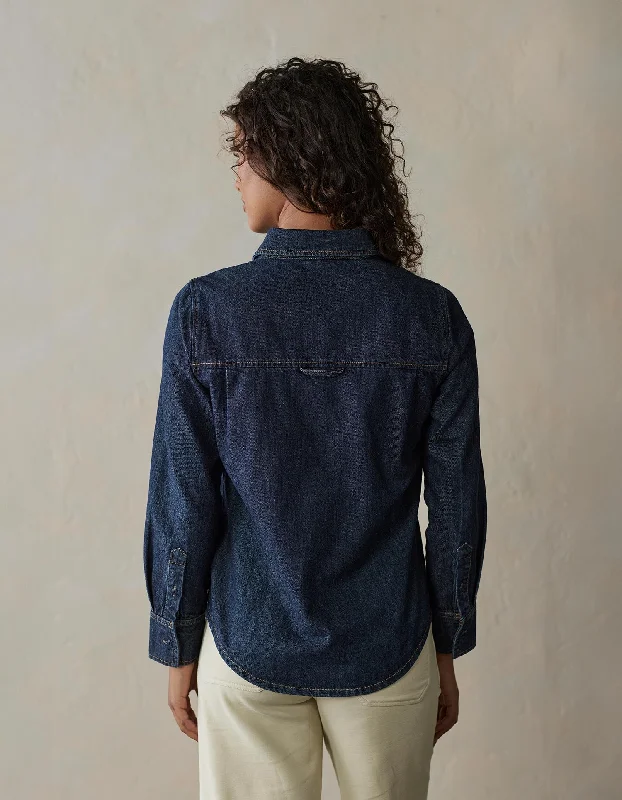 denim-shirt