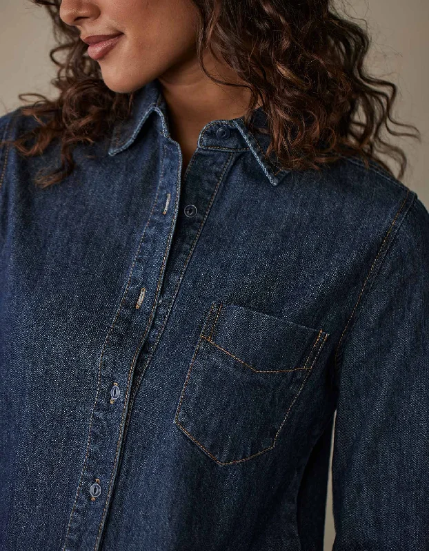 denim-shirt