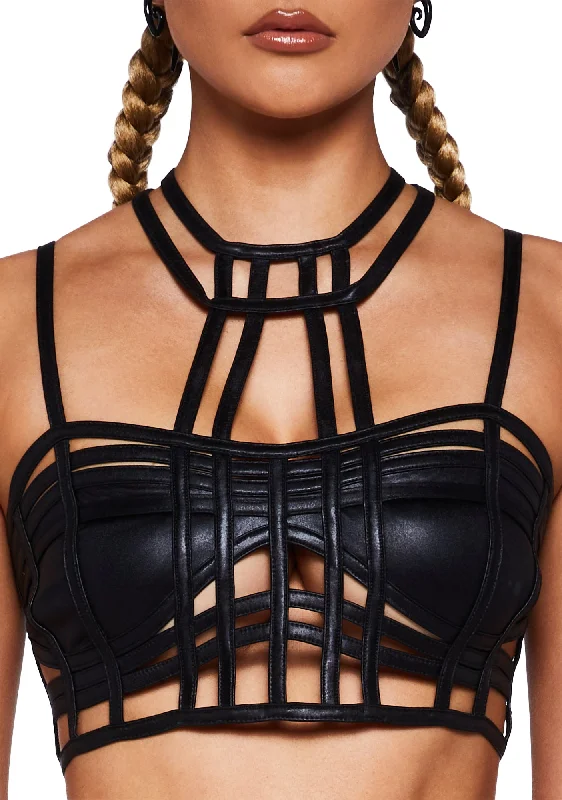 deviant-treasure-bustier-top-black