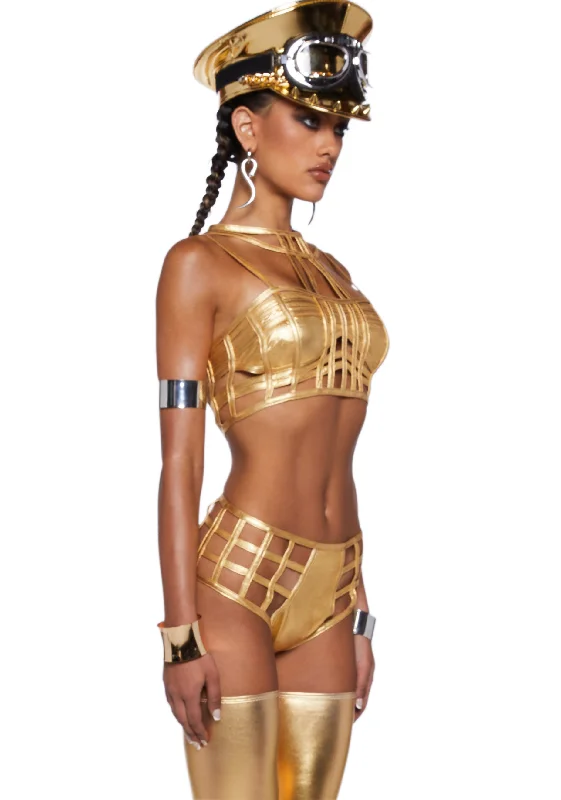 deviant-treasure-bustier-top-gold