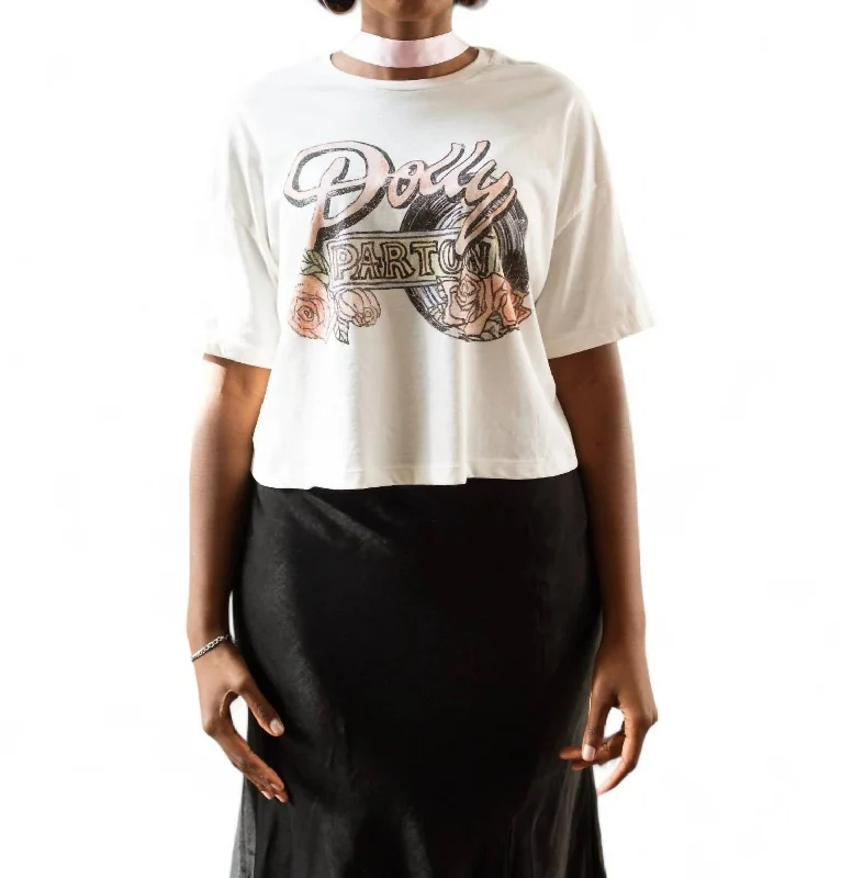 dolly-parton-rose-record-crop-tee-in-off-white