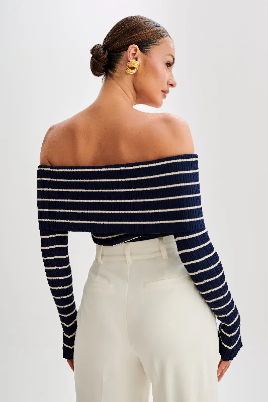 dominica-off-shoulder-knit-top-navy