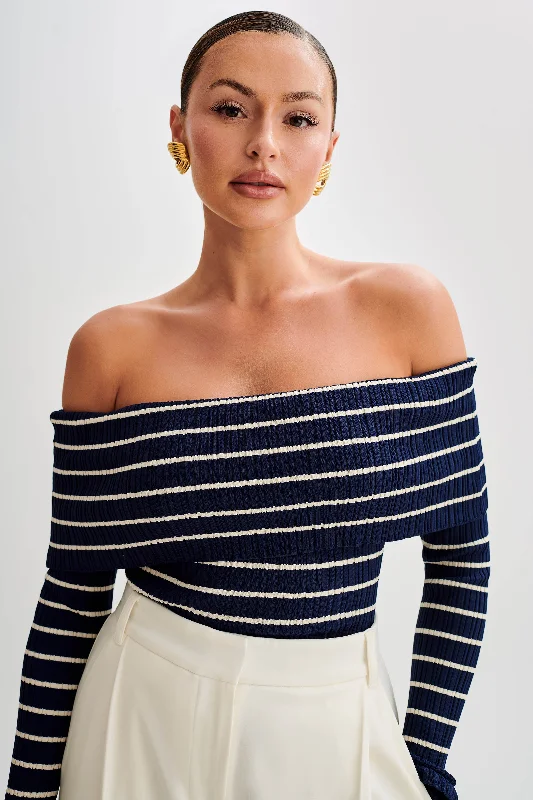 dominica-off-shoulder-knit-top-navy