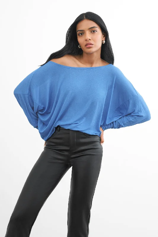 echo-batwing-top