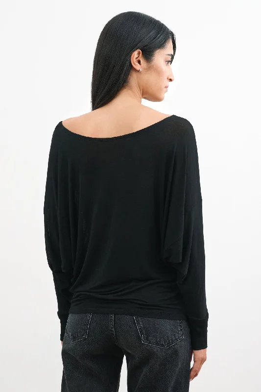 echo-batwing-top