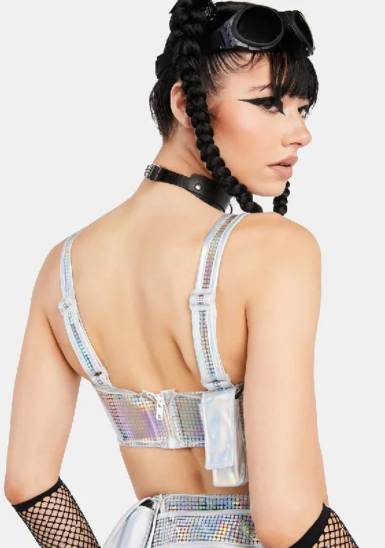 electric-heart-light-up-bustier