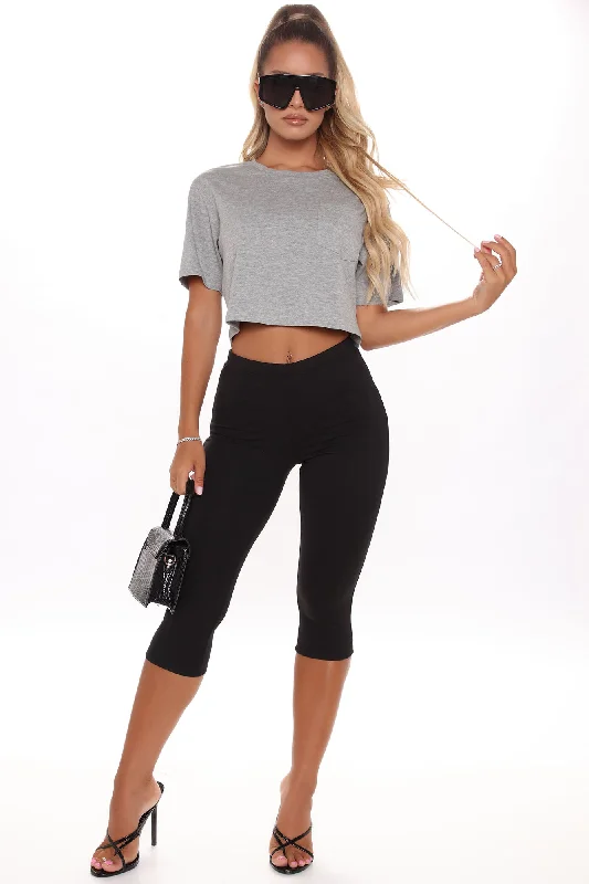 elisa-relaxed-crop-tee-heather-grey