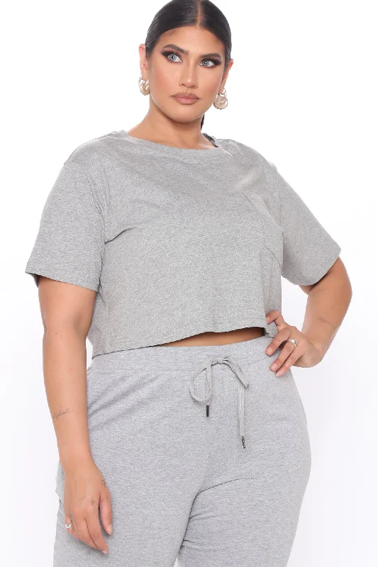 elisa-relaxed-crop-tee-heather-grey