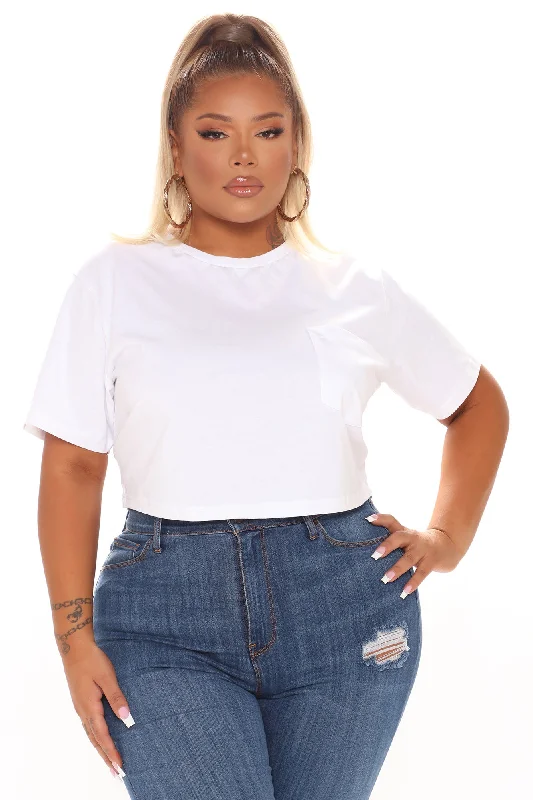 elisa-relaxed-crop-tee-white