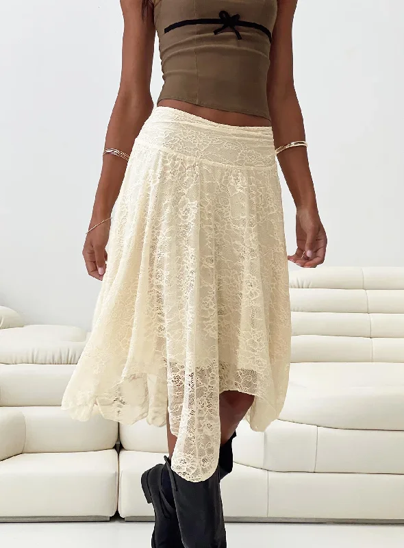 enslee-midi-skirt-cream