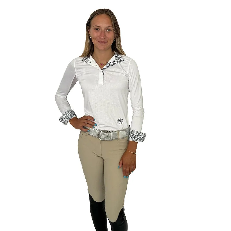 essex-classics-ladies-stay-strong-talent-yarn-straight-collar-long-sleeve-show-shirt