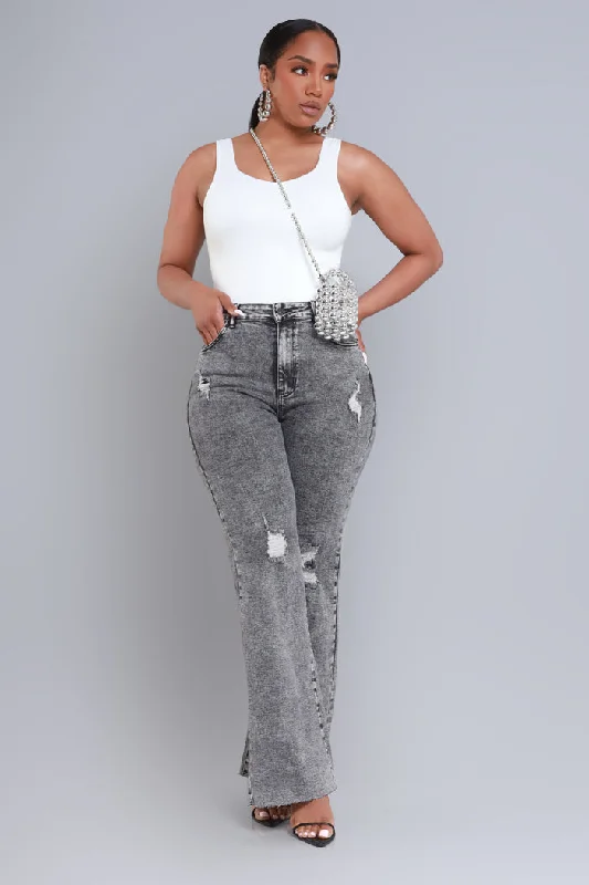 excuse-me-high-rise-distressed-straight-leg-jeans-grey