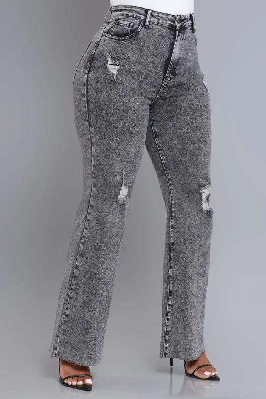 excuse-me-high-rise-distressed-straight-leg-jeans-grey