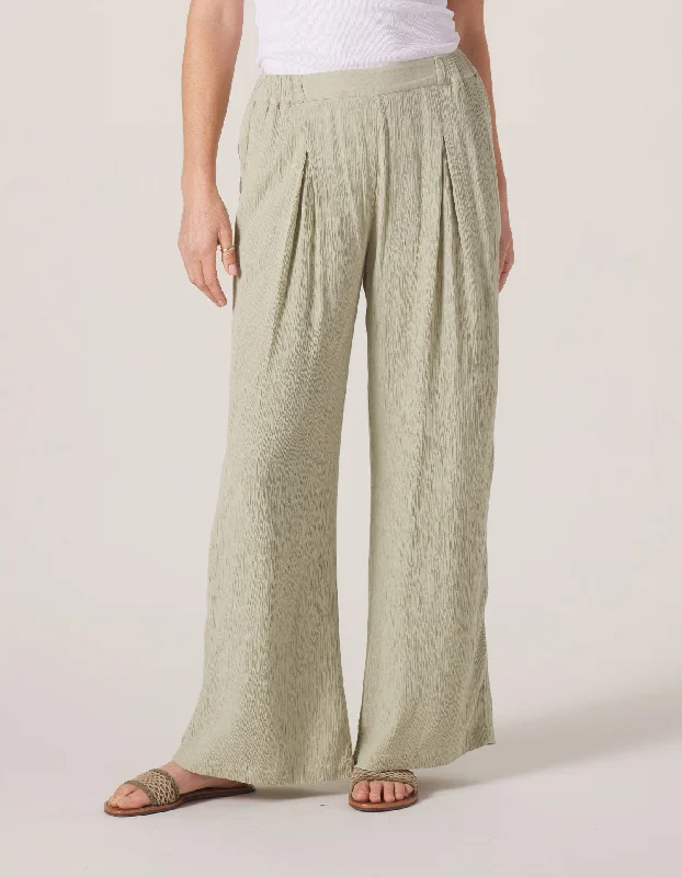 ezra-crepe-wide-leg-pant-1