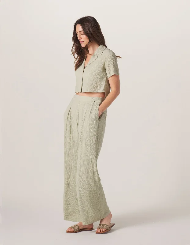 ezra-crepe-wide-leg-pant-1