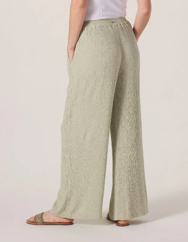 ezra-crepe-wide-leg-pant-1