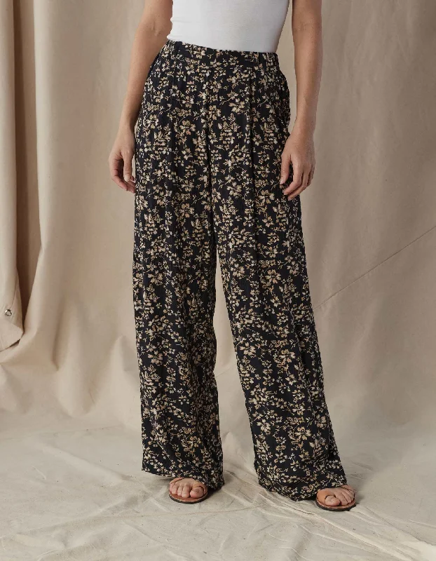 ezra-crepe-wide-leg-pant-1