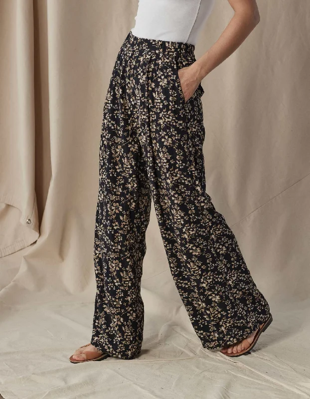 ezra-crepe-wide-leg-pant-1