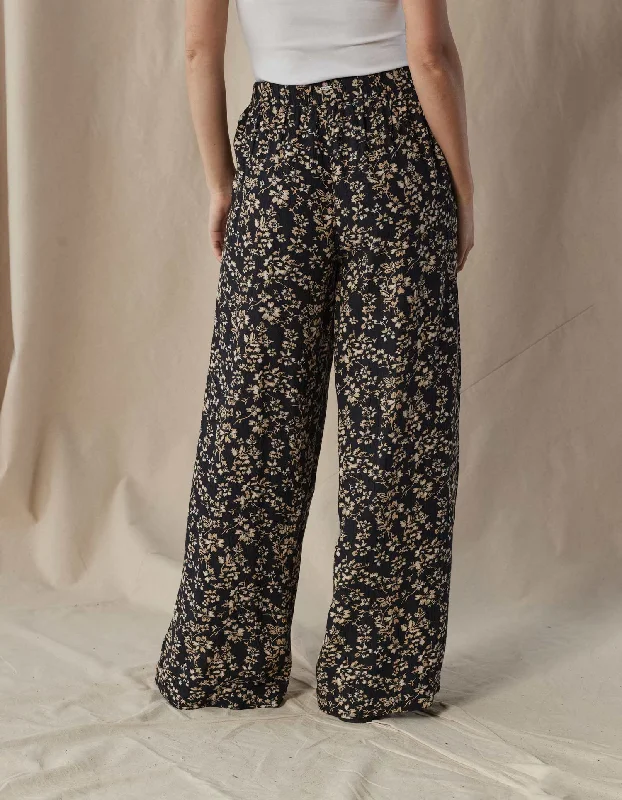 ezra-crepe-wide-leg-pant-1