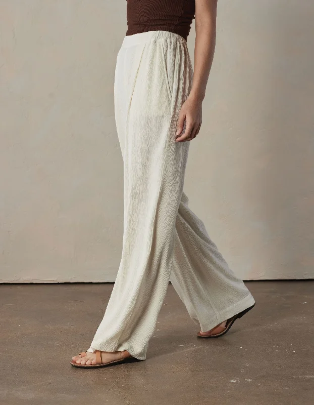 ezra-crepe-wide-leg-pant-1