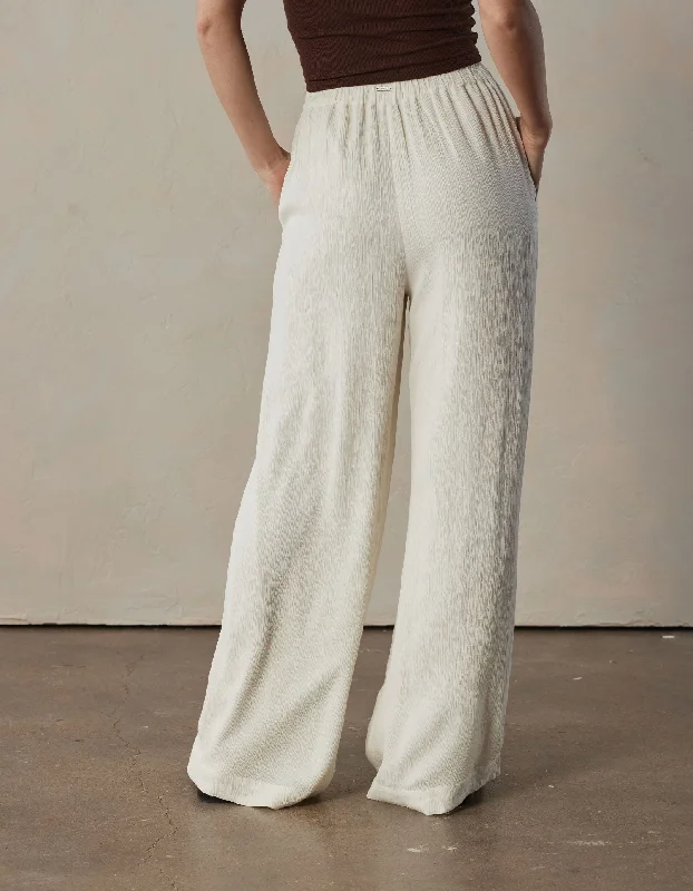 ezra-crepe-wide-leg-pant-1