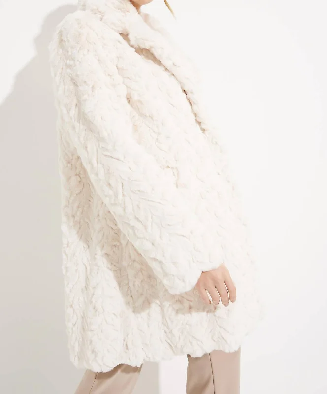 faux-fur-coat-in-cream