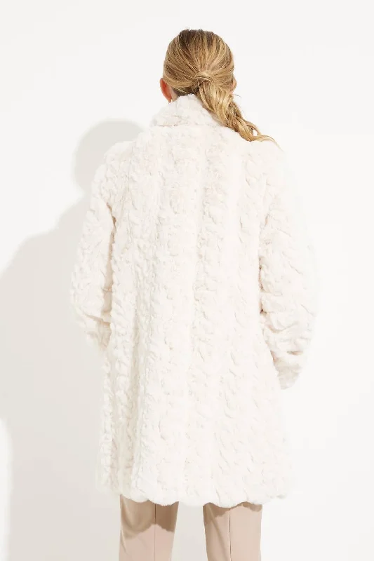 faux-fur-coat-in-cream