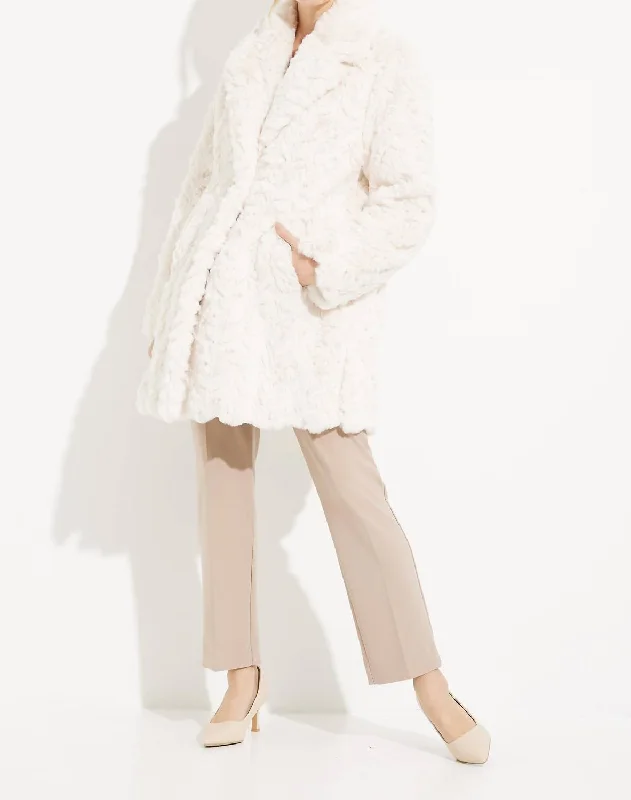 faux-fur-coat-in-cream