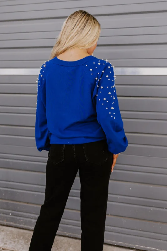 feeling-spontaneous-embellished-sweater-top-in-royal-blue