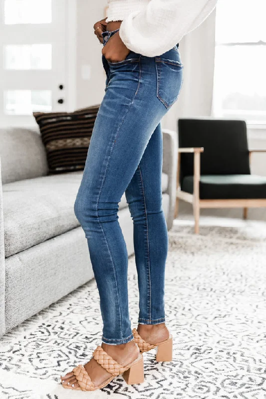 felicity-dark-wash-skinny-jeans