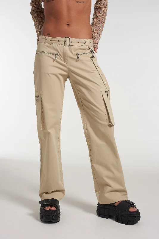 field-drill-pants